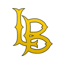 Long Beach St